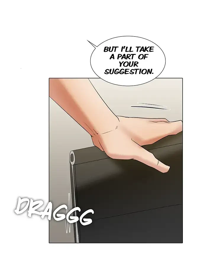 Chapter 22, page 16