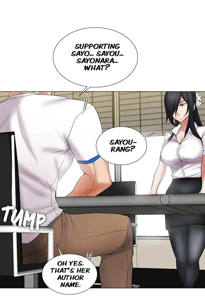 Chapter 22, page 17
