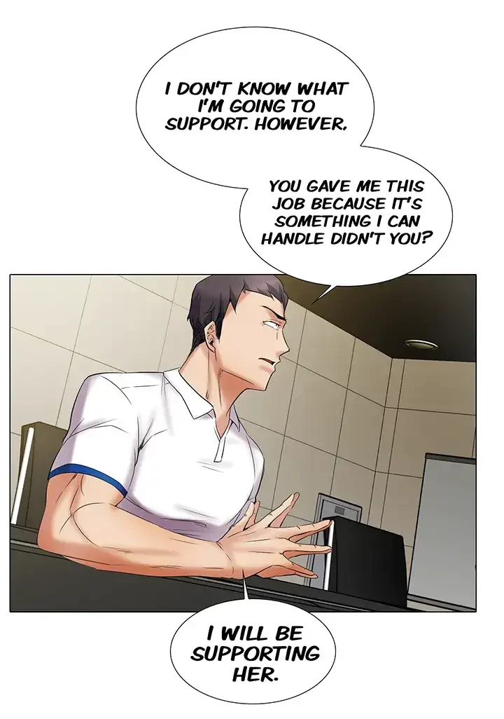 Chapter 22, page 18