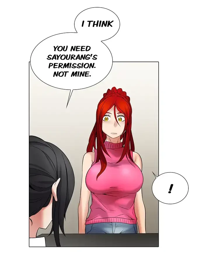 Chapter 22, page 21