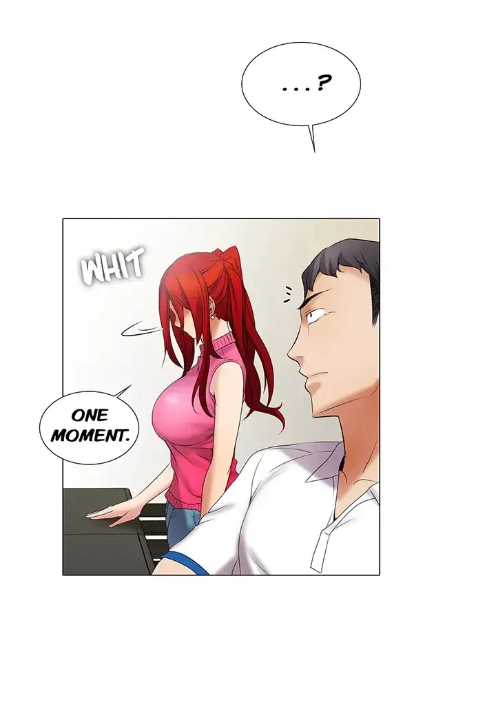 Chapter 22, page 23