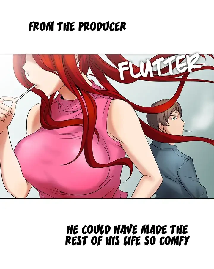 Chapter 22, page 27