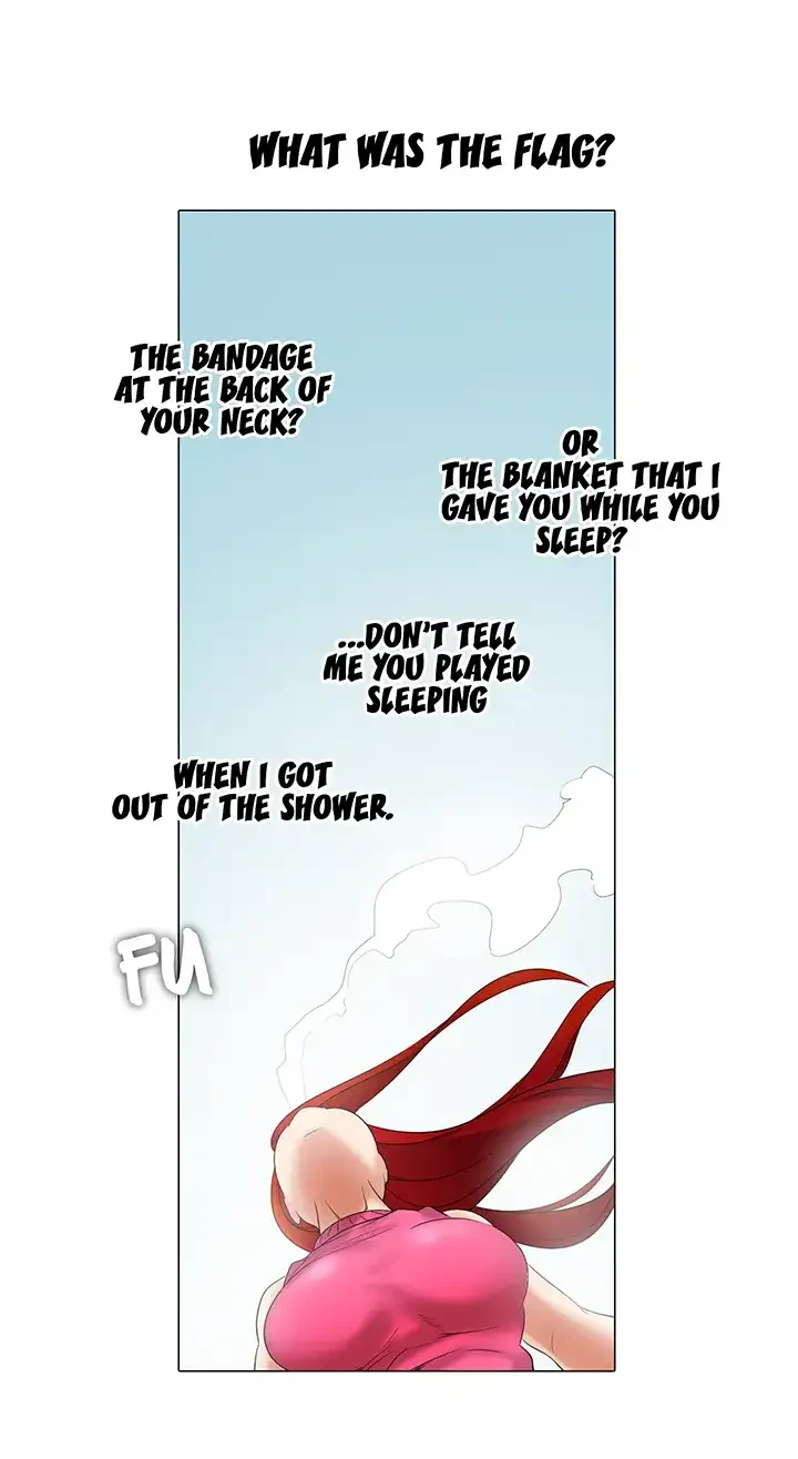Chapter 22, page 31