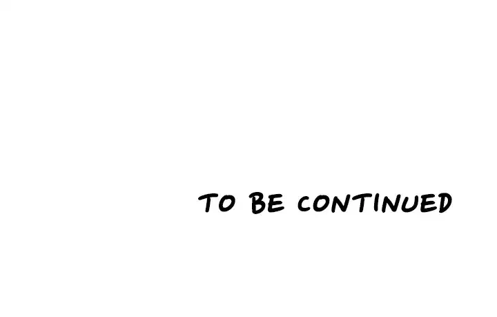 Chapter 22, page 35