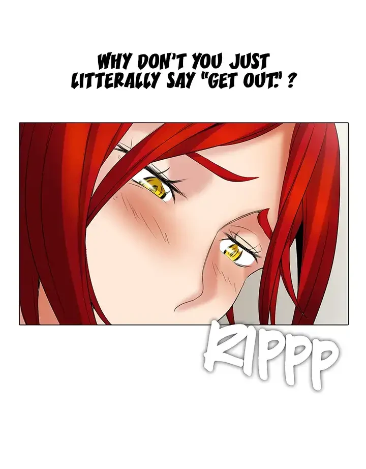 Chapter 22, page 7