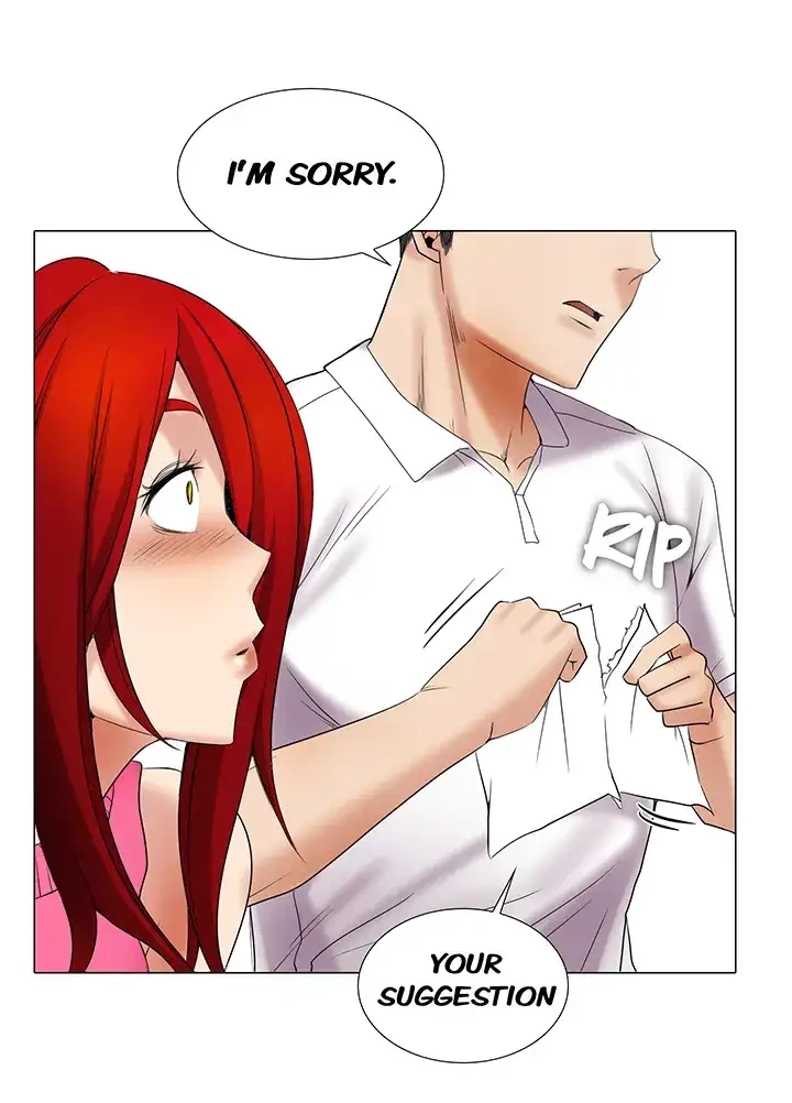 Chapter 22, page 9