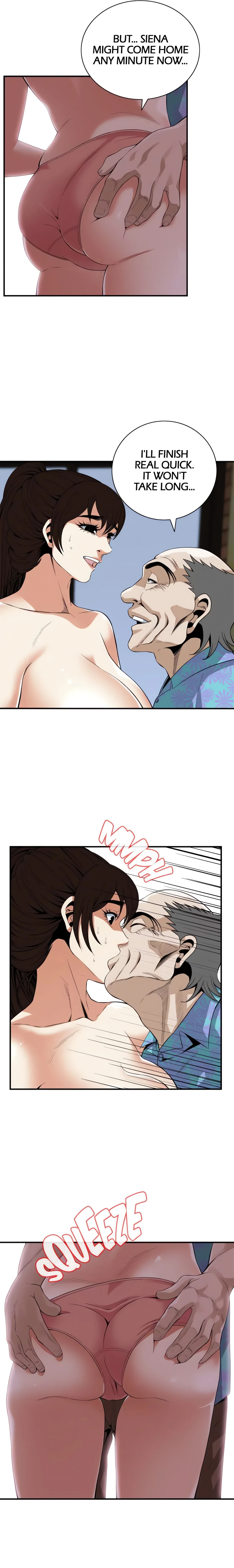 Chapter 126, page 12