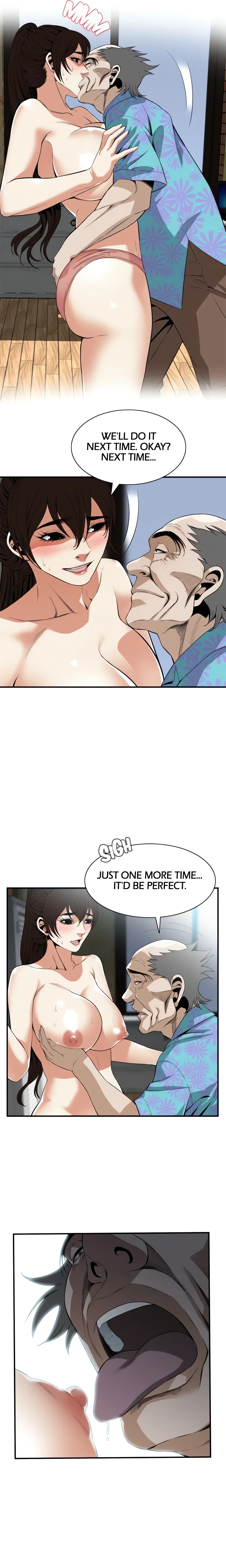 Chapter 126, page 13