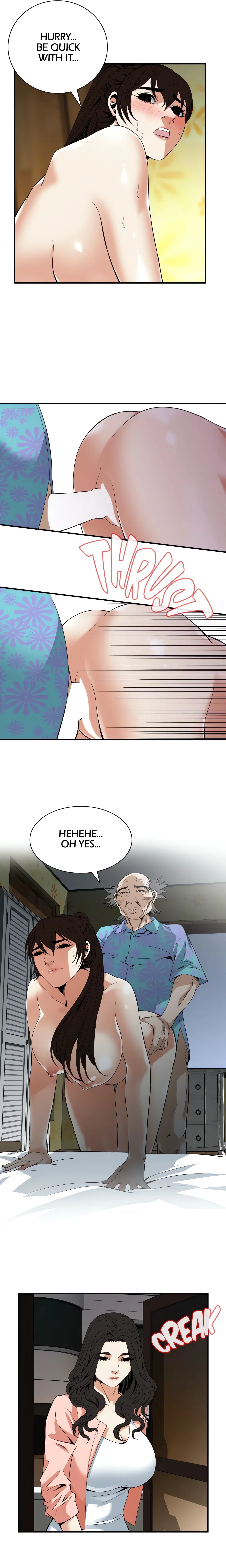 Chapter 126, page 16