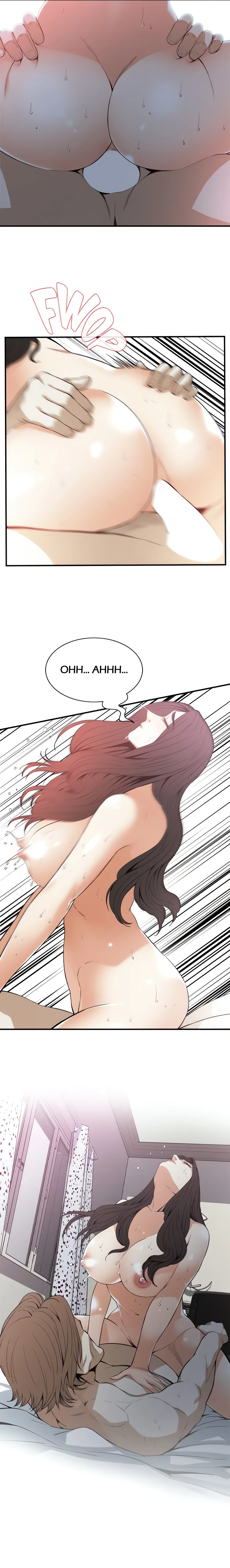 Chapter 126, page 5