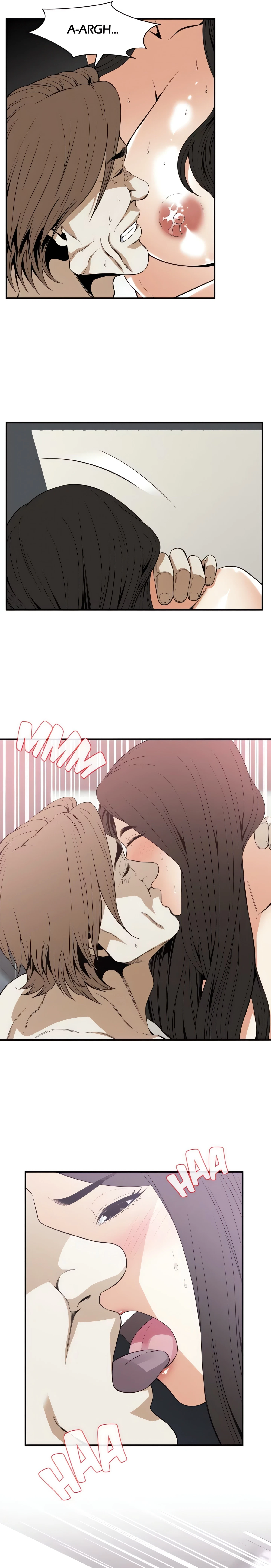 Chapter 126, page 7
