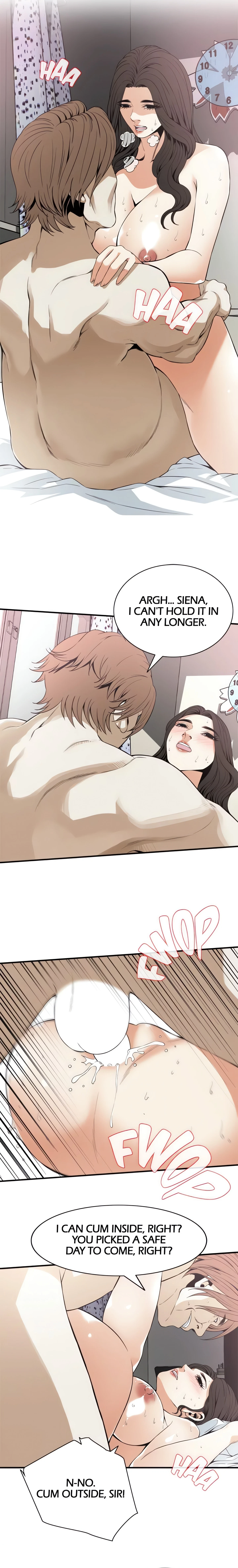 Chapter 126, page 9