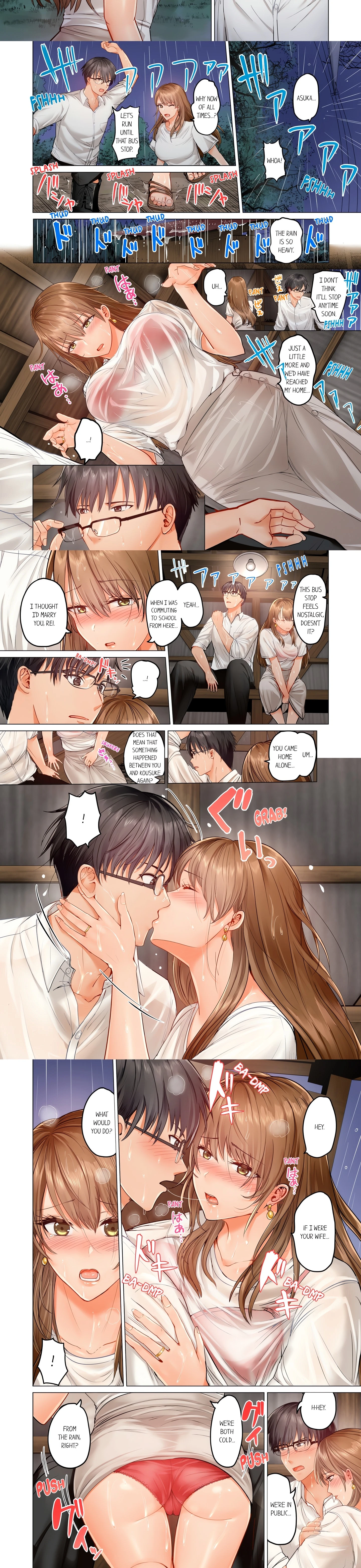 Chapter 25, page 2