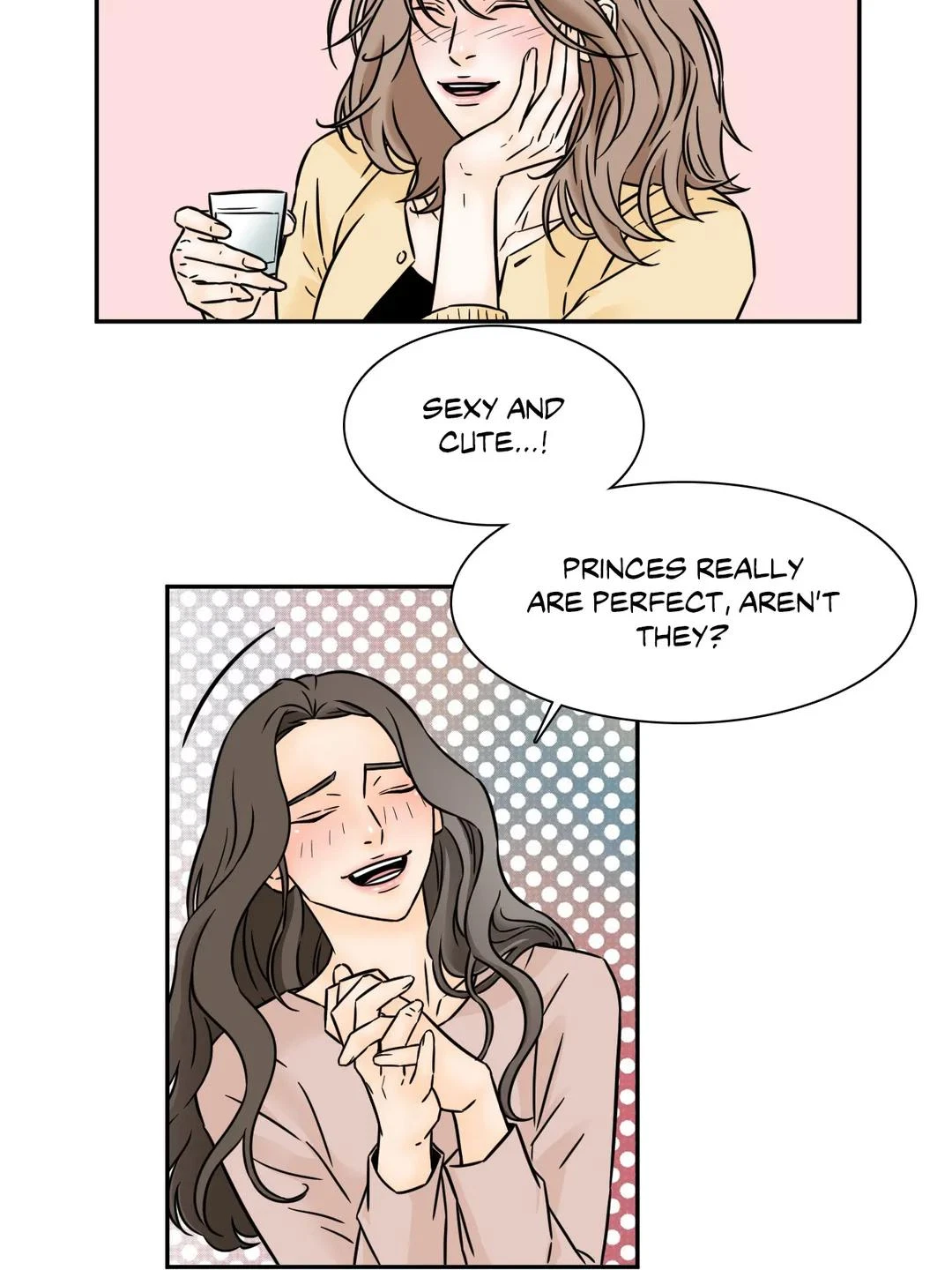 Chapter 100, page 12