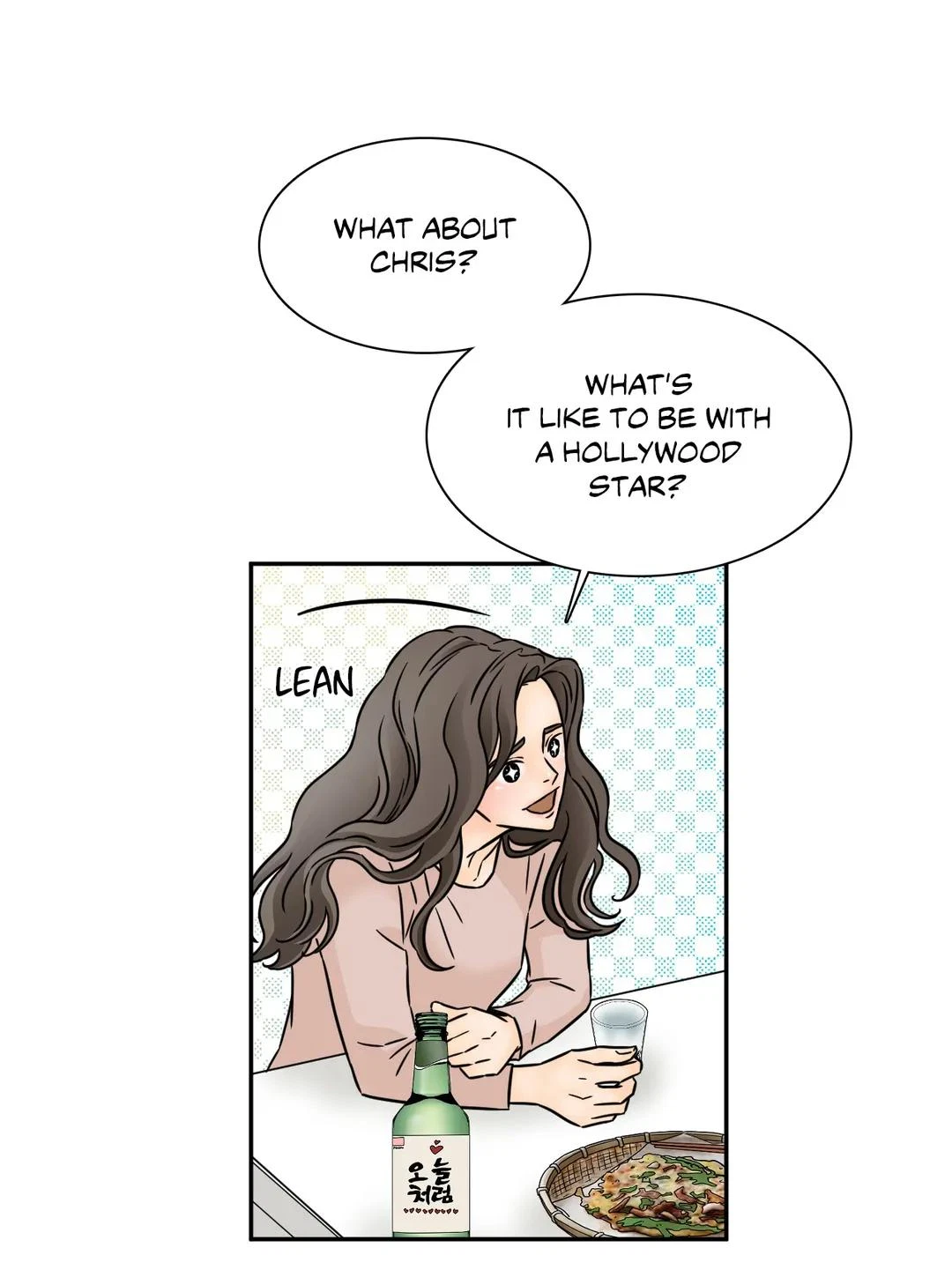 Chapter 100, page 13