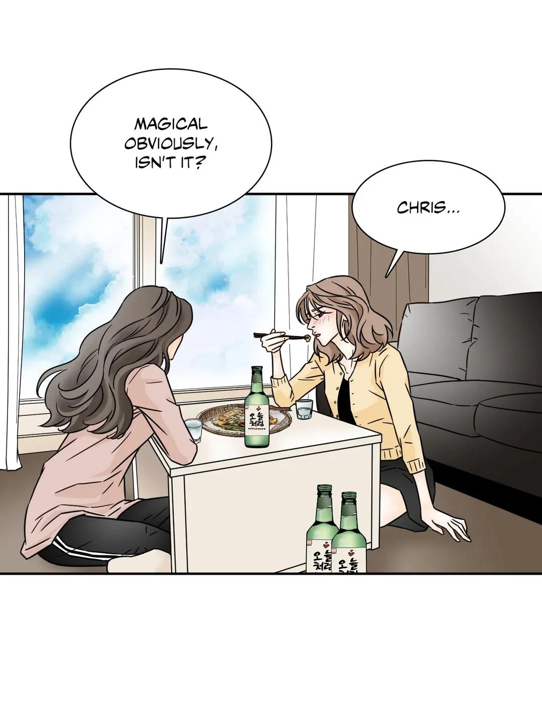 Chapter 100, page 14