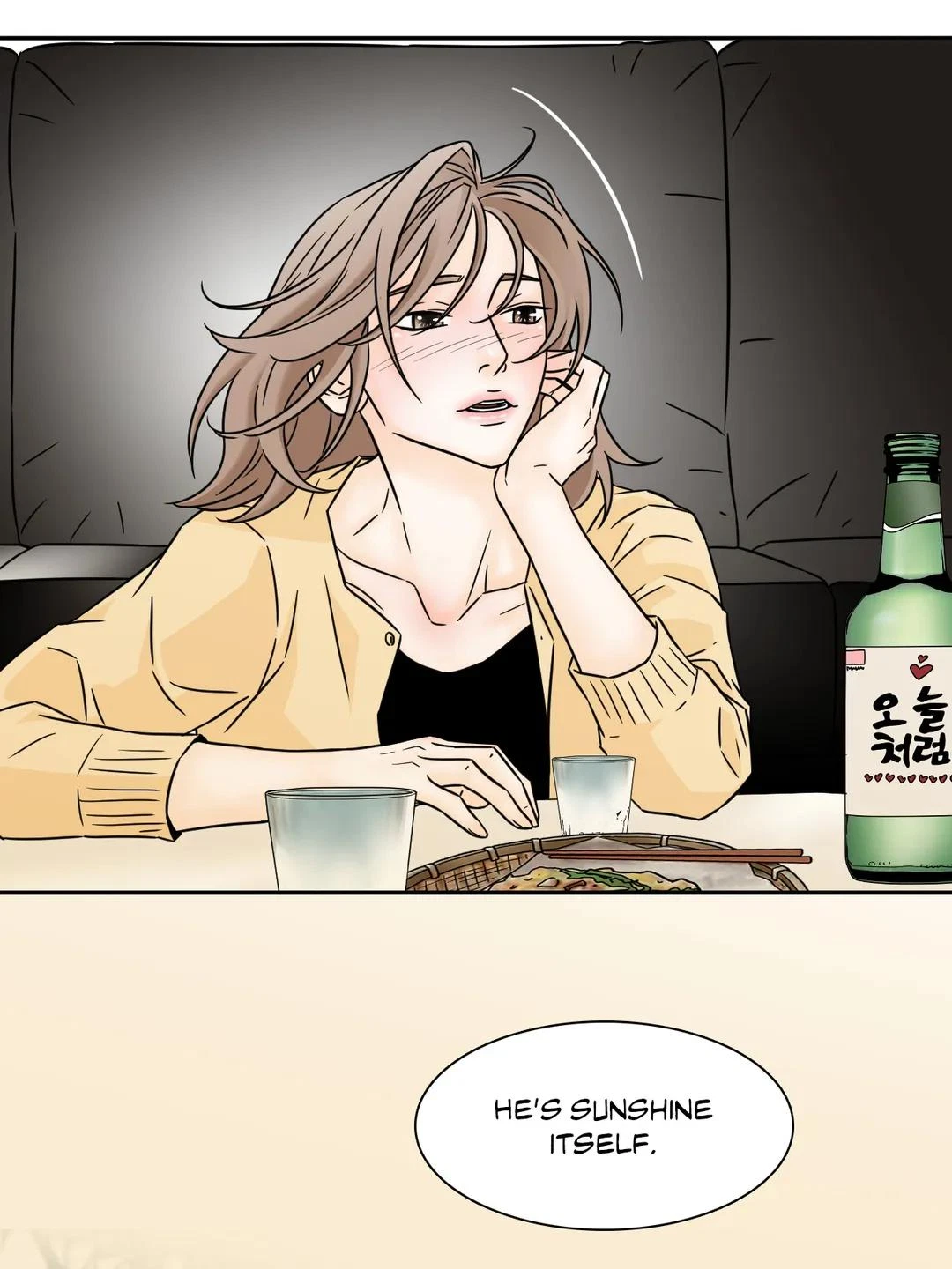 Chapter 100, page 15
