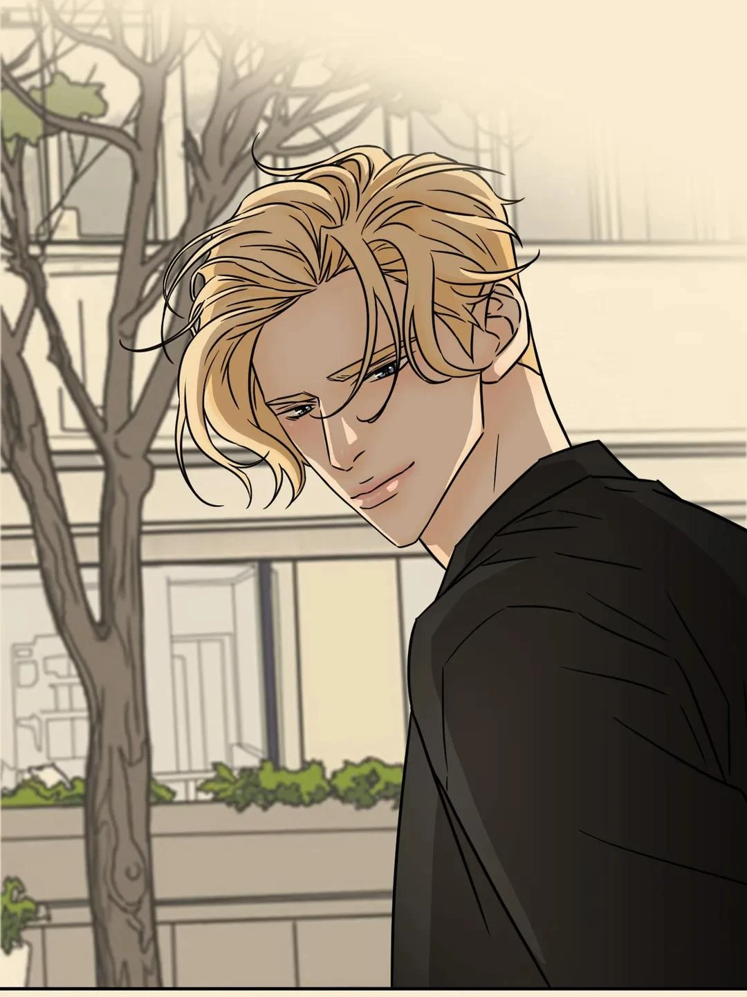 Chapter 100, page 16