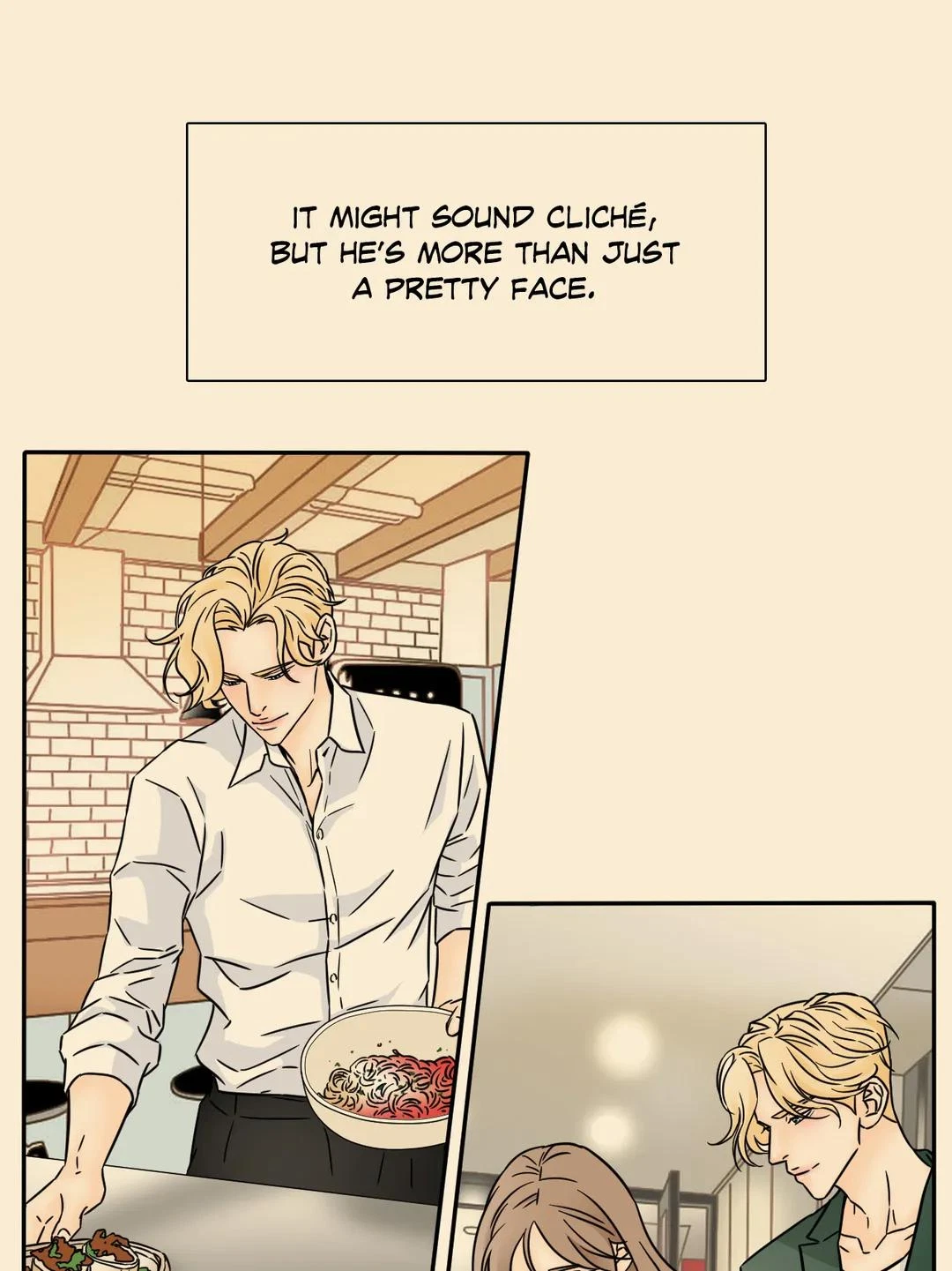Chapter 100, page 17