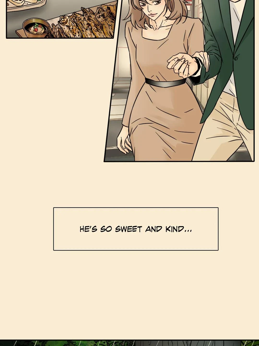 Chapter 100, page 18