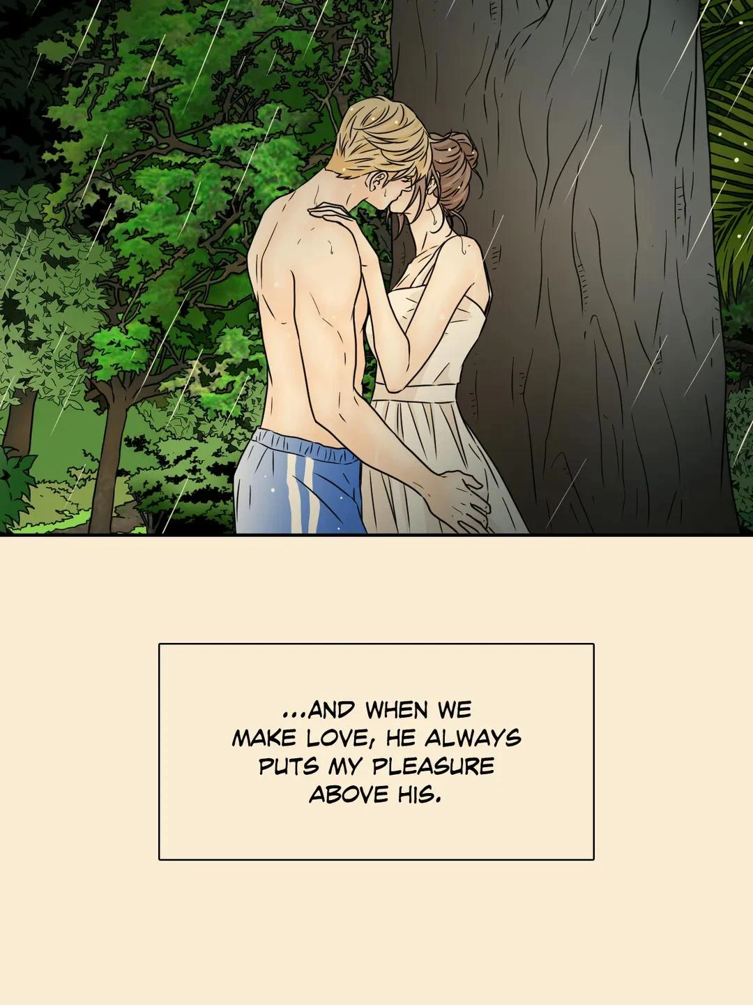 Chapter 100, page 19
