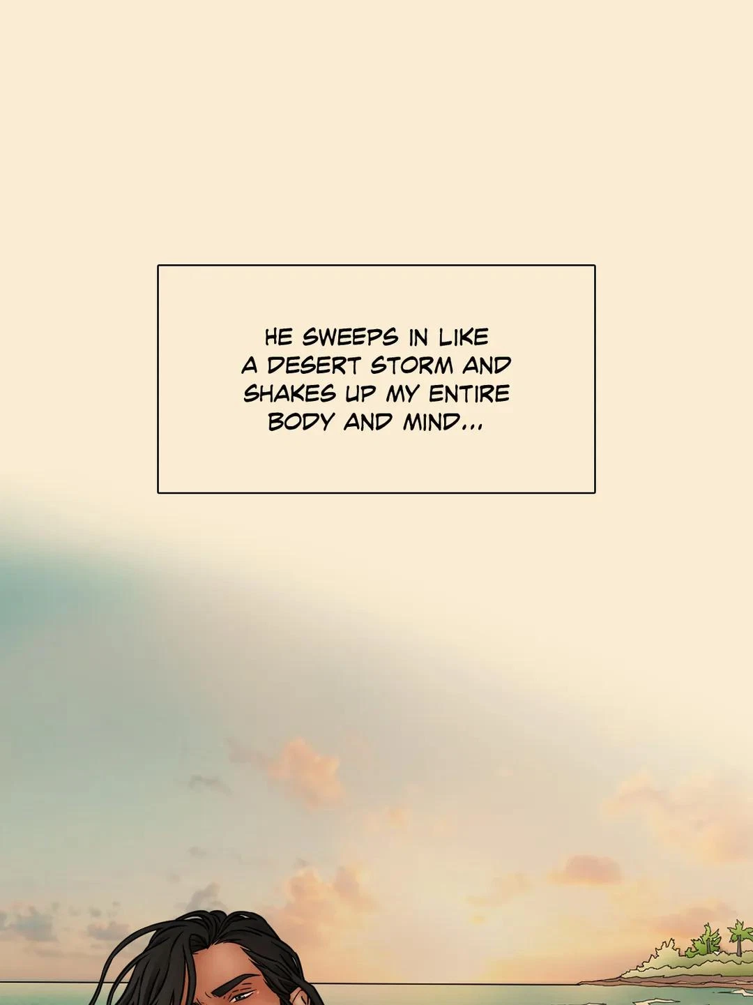 Chapter 100, page 2