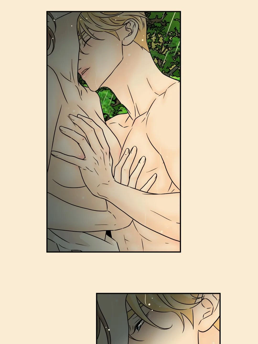 Chapter 100, page 20
