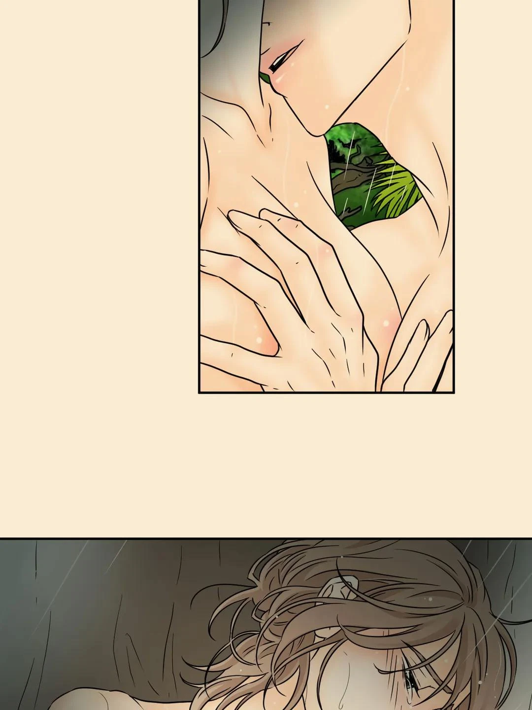 Chapter 100, page 21