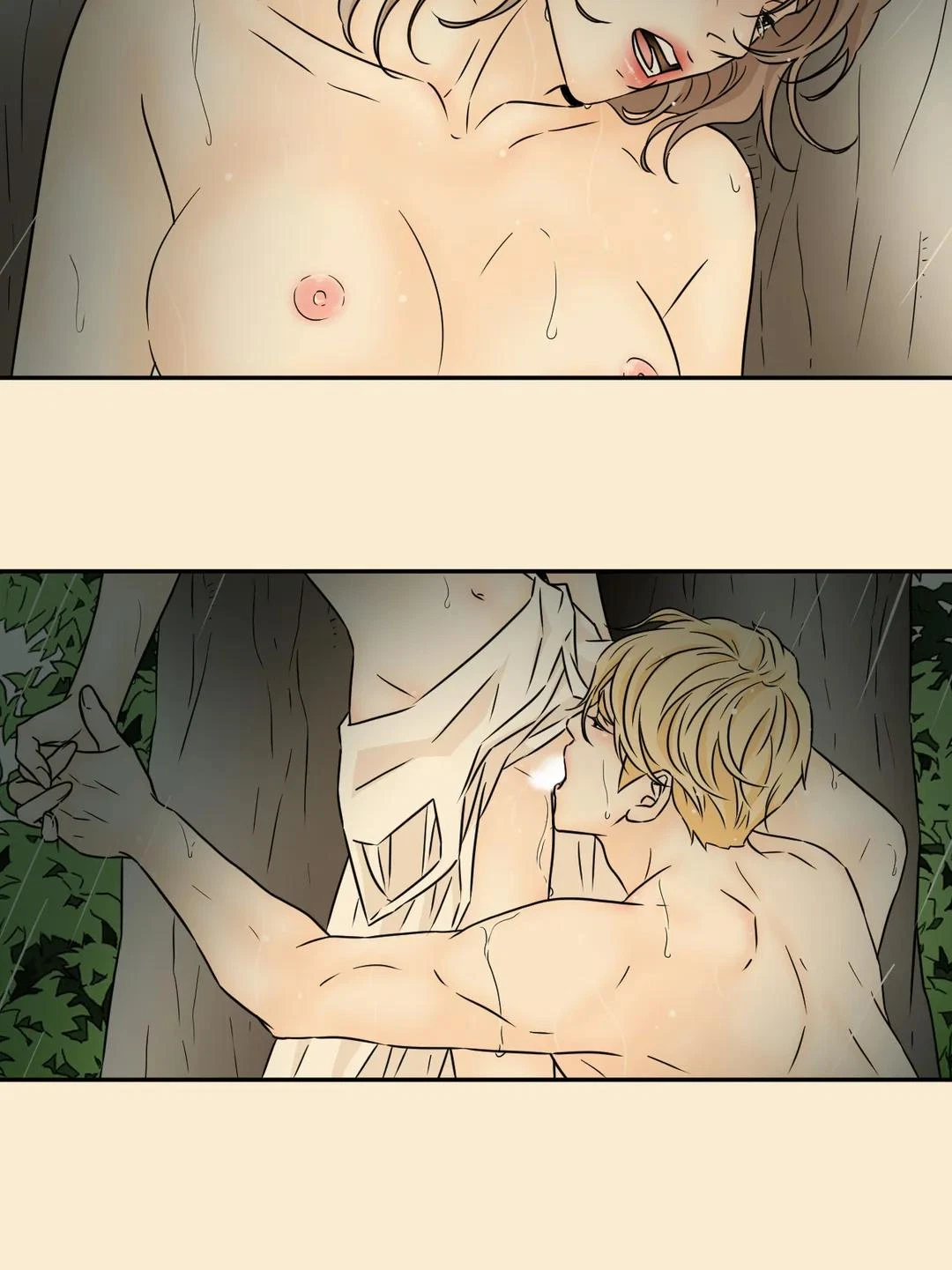 Chapter 100, page 22