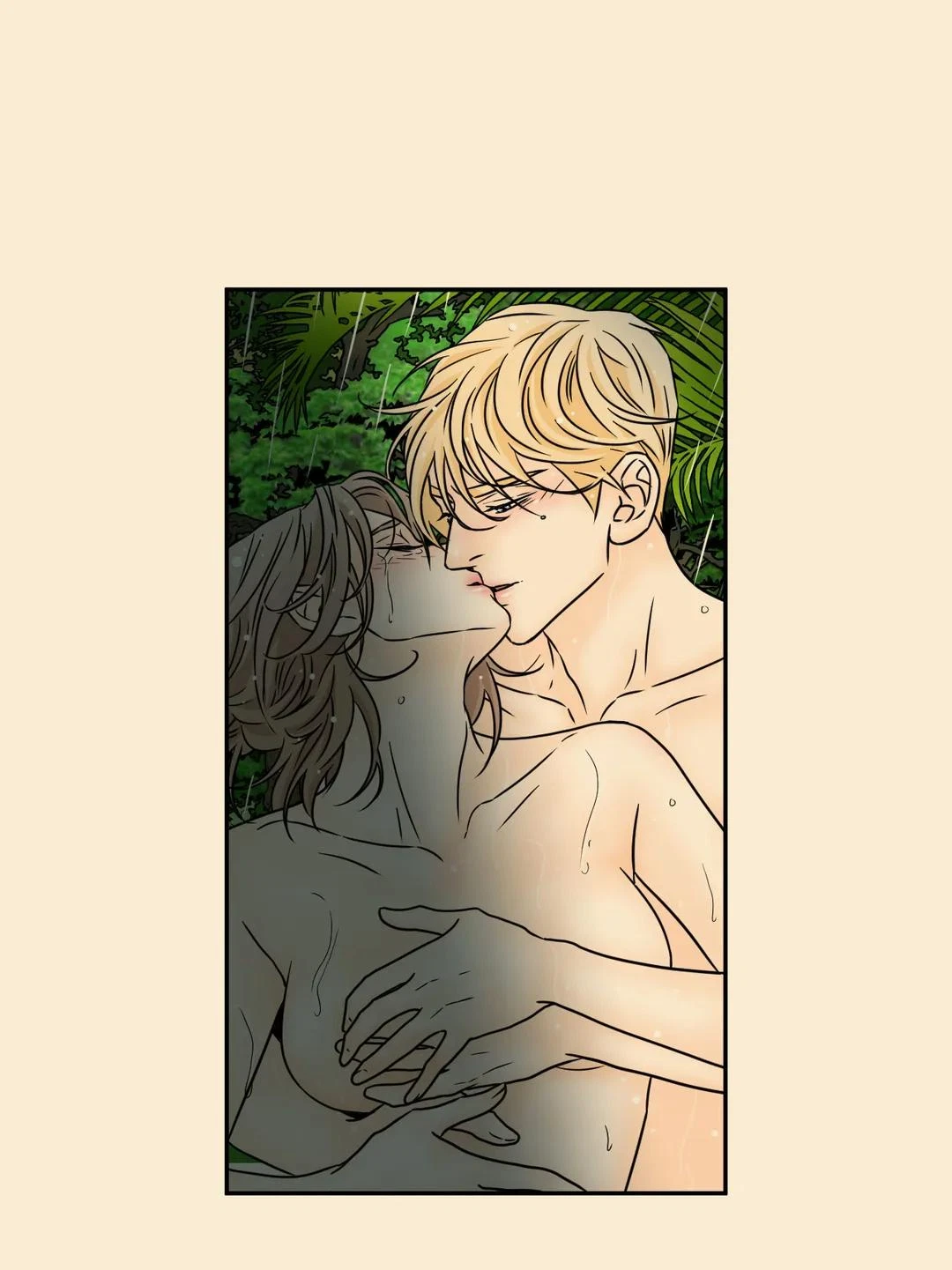 Chapter 100, page 23