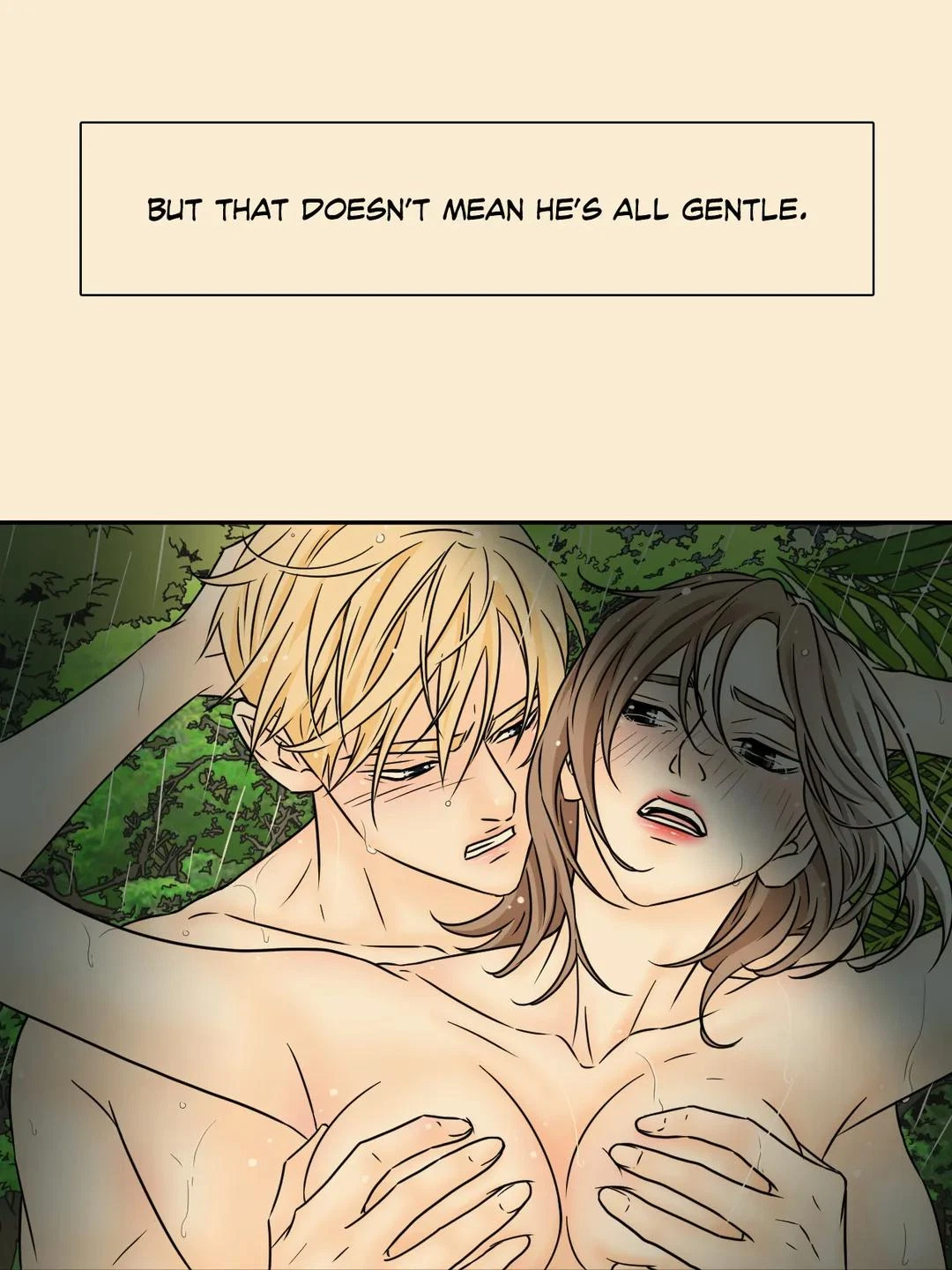Chapter 100, page 24