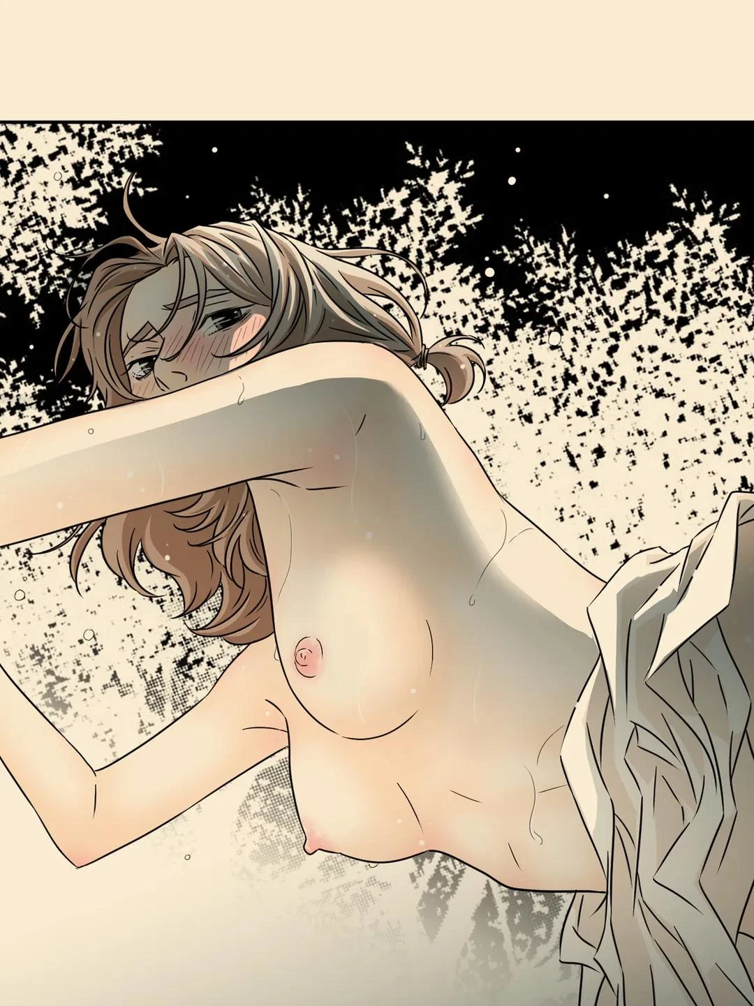 Chapter 100, page 26