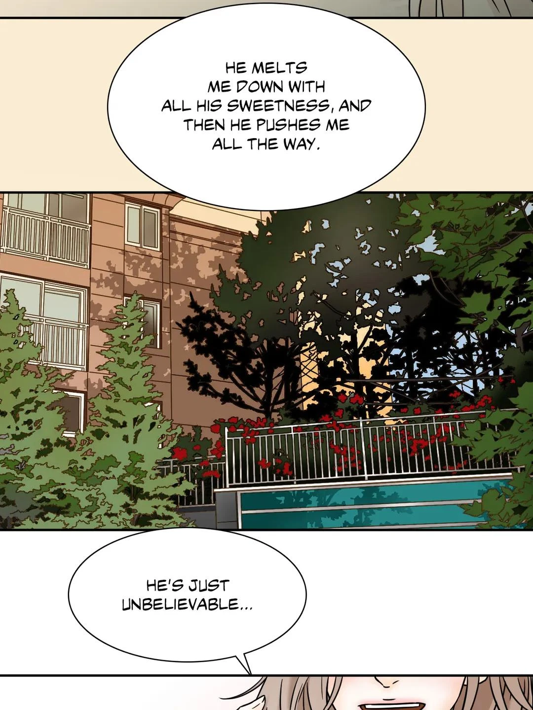 Chapter 100, page 27