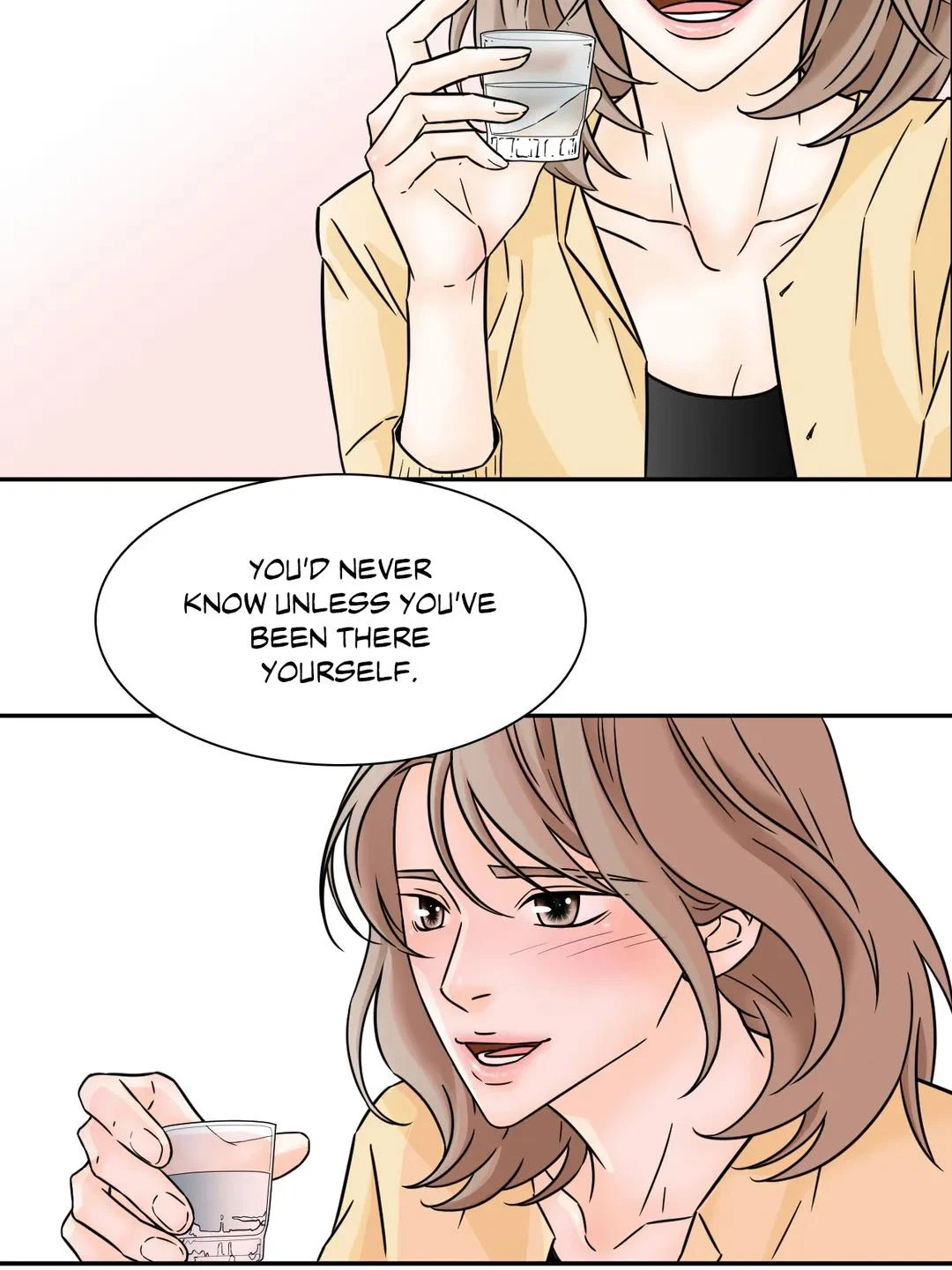 Chapter 100, page 28