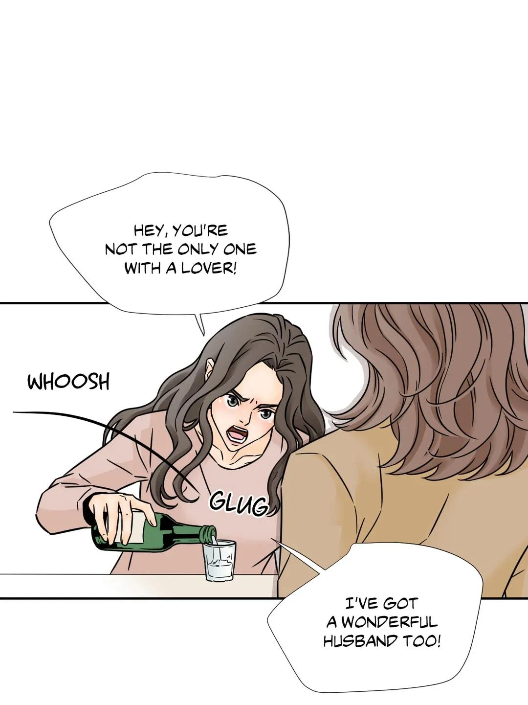 Chapter 100, page 29