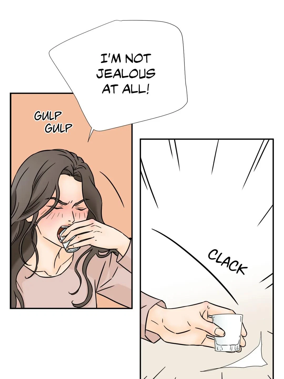 Chapter 100, page 30