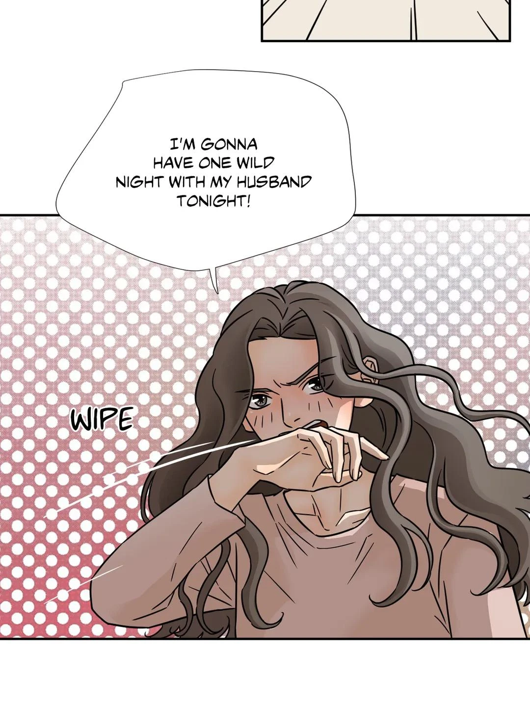 Chapter 100, page 31
