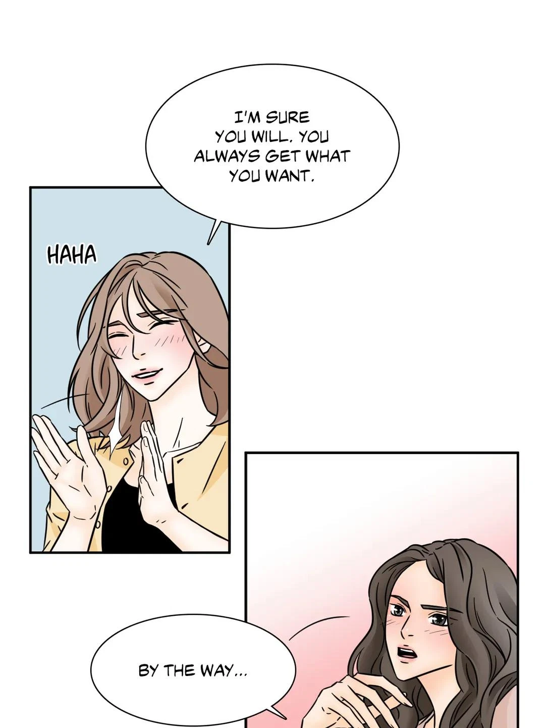 Chapter 100, page 32