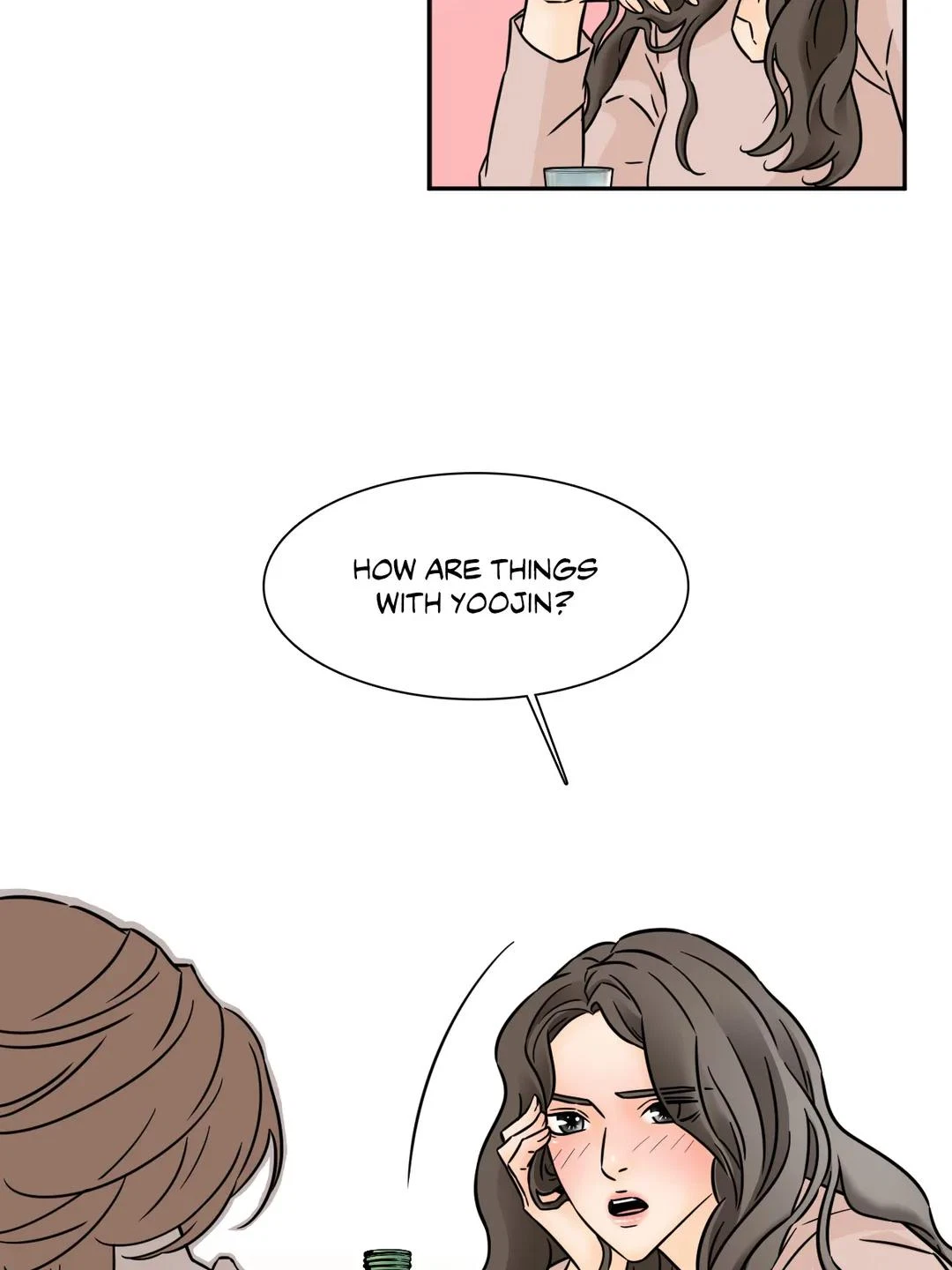 Chapter 100, page 33