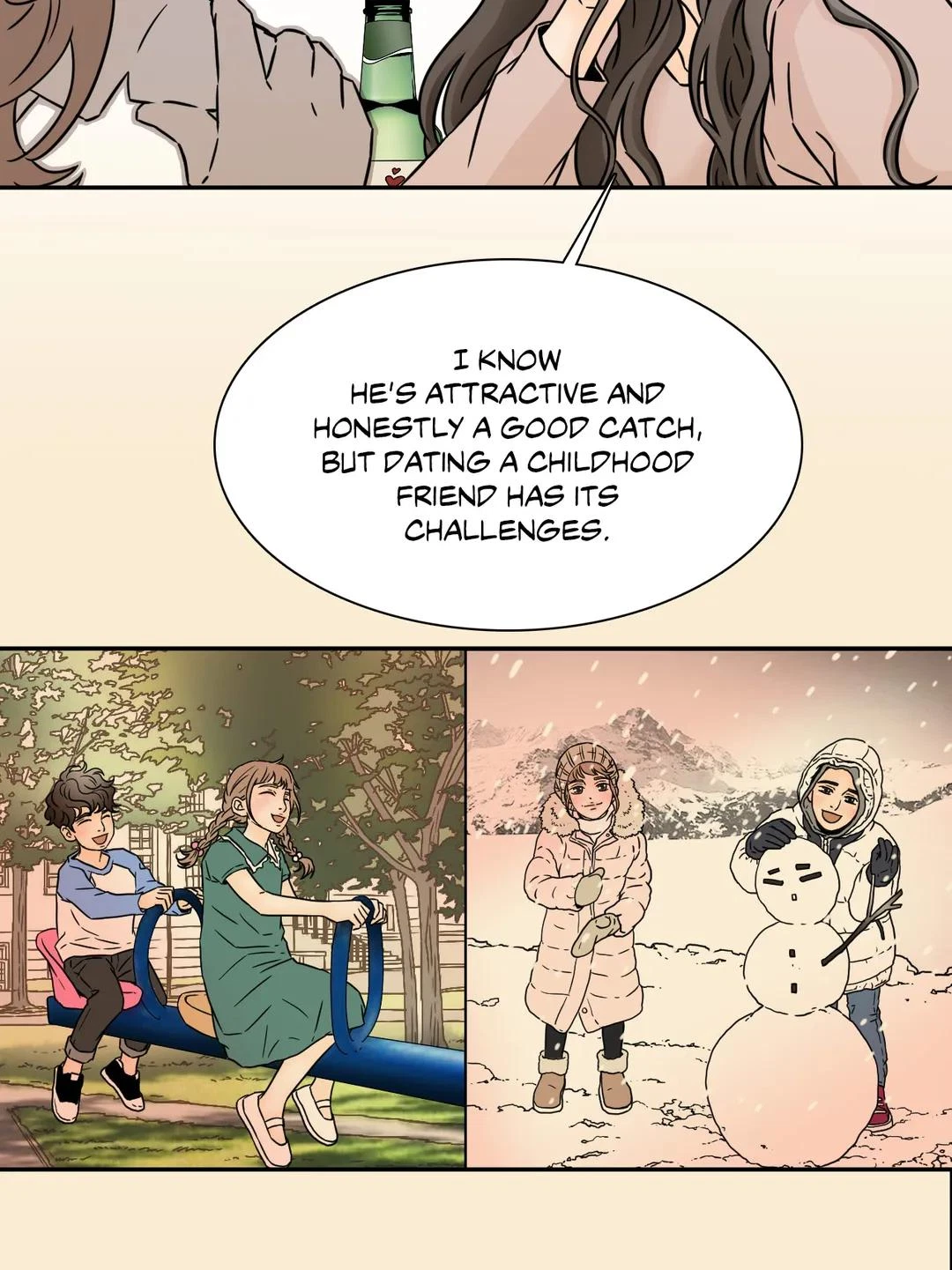 Chapter 100, page 34