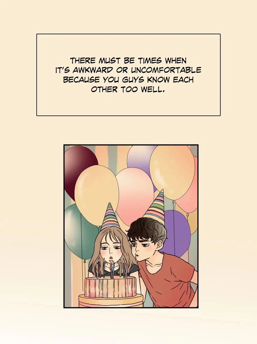 Chapter 100, page 35