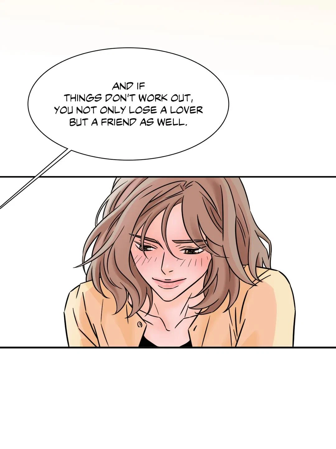 Chapter 100, page 36