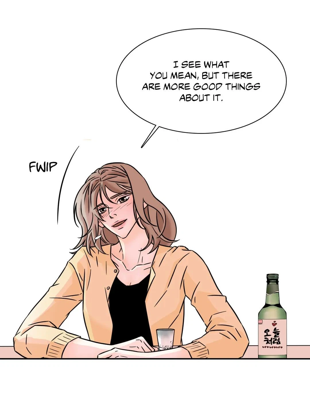 Chapter 100, page 37
