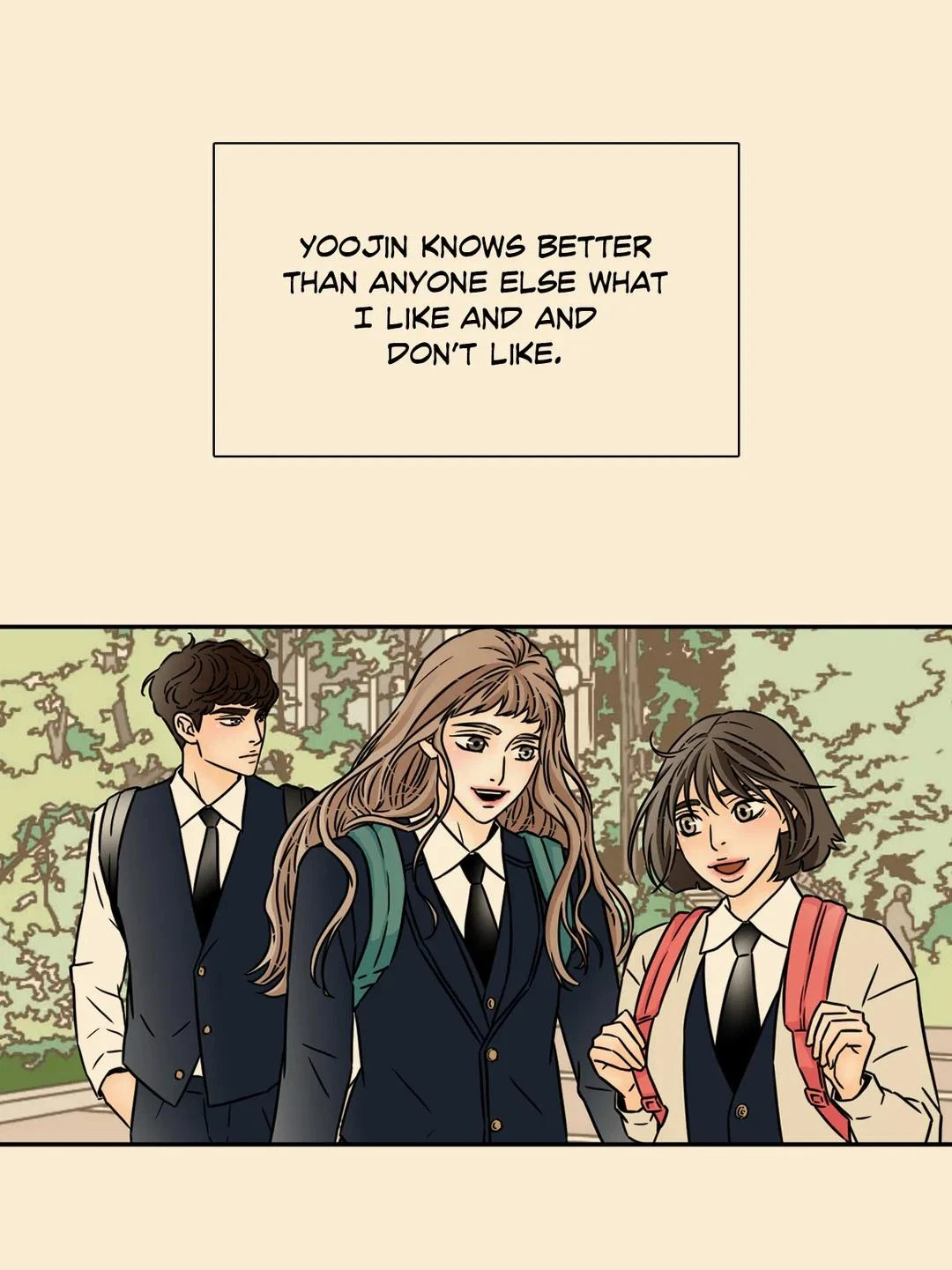 Chapter 100, page 38