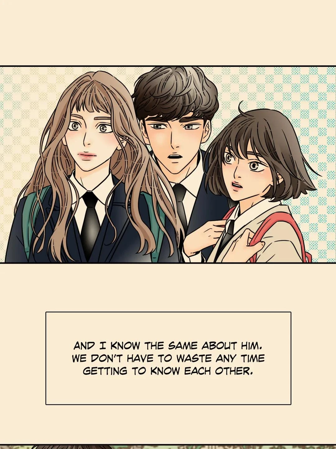 Chapter 100, page 39