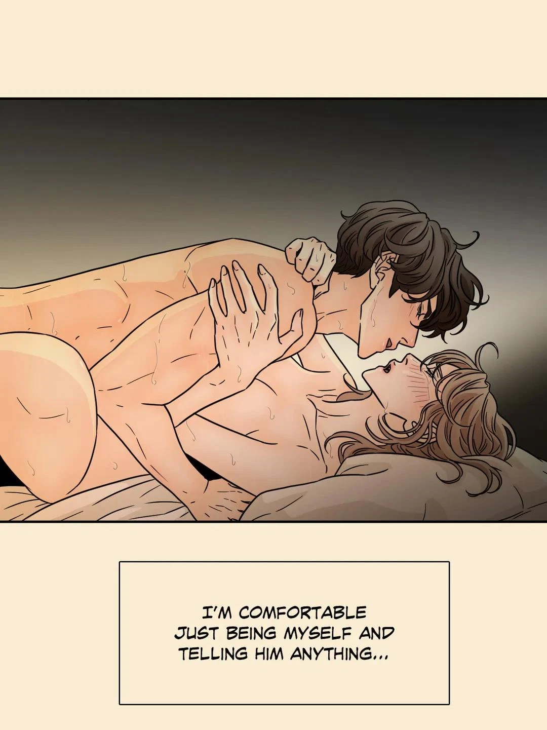 Chapter 100, page 41