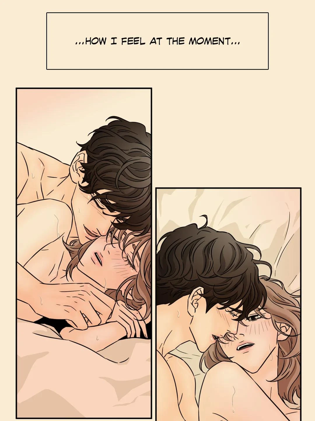 Chapter 100, page 44