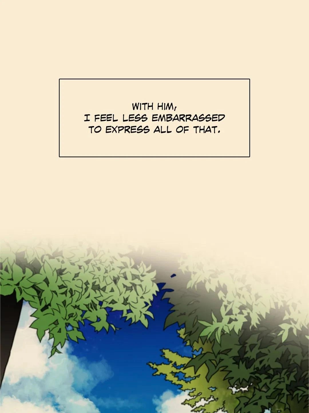 Chapter 100, page 47