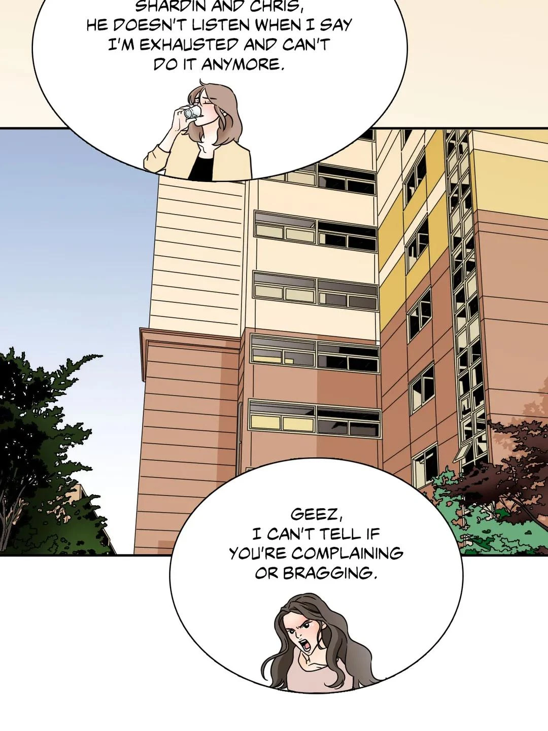 Chapter 100, page 49