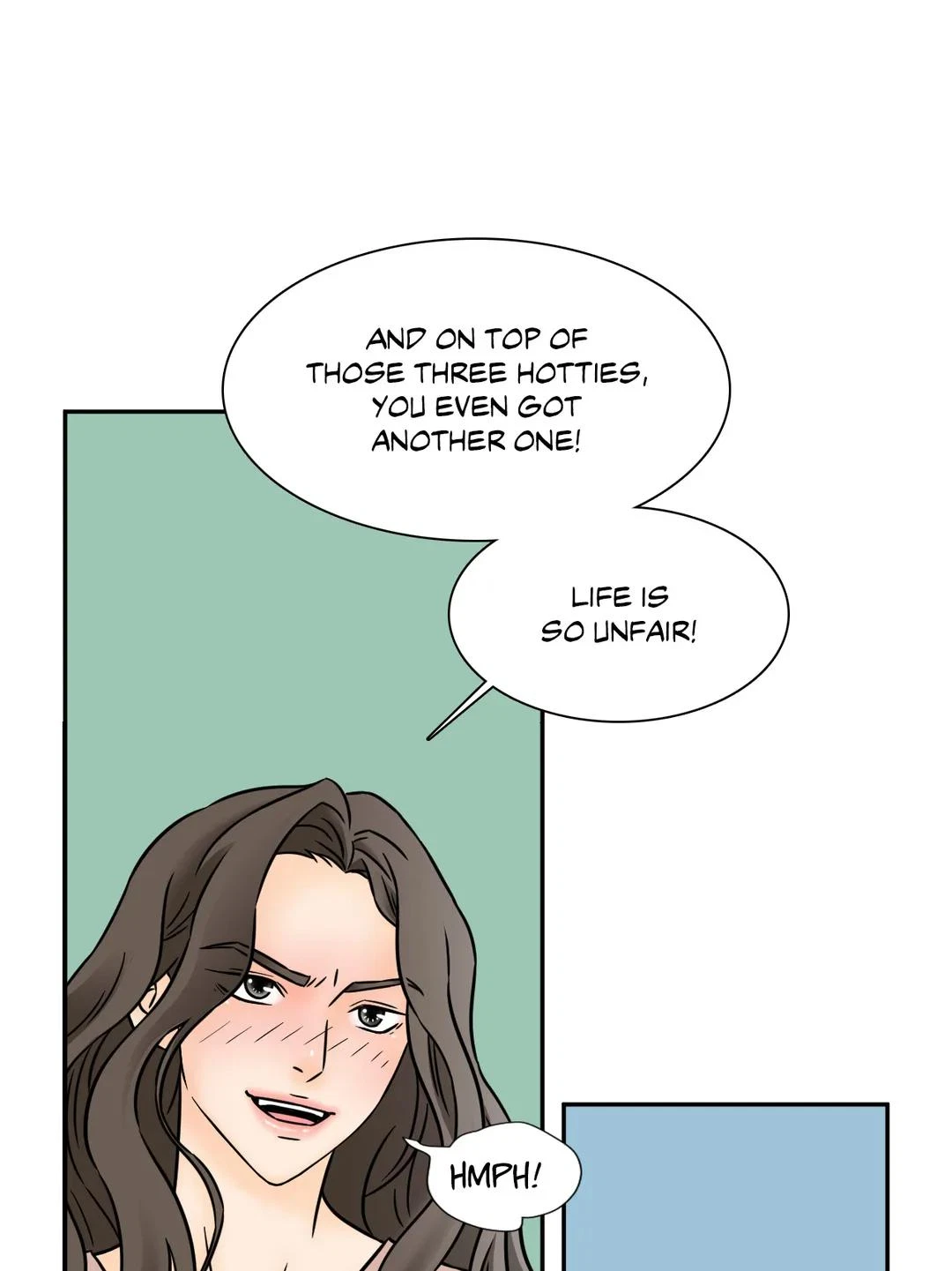 Chapter 100, page 50